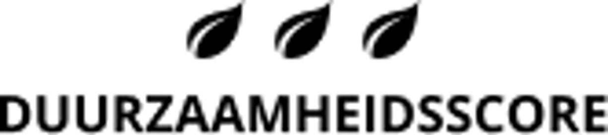3 Center